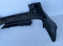Audi A4 B9 8W S line Avant Touring Stoßstange hinten rear bumper Original ma24
