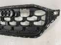Audi Q8 II S line SQ8 ab Bj. 2024- 4M8 Frontmaske Kühlergrill Original