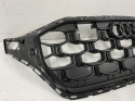 Audi Q8 II S line SQ8 ab Bj. 2024- 4M8 Frontmaske Kühlergrill Original