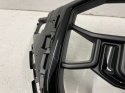 Audi Q8 II S line SQ8 ab Bj. 2024- 4M8 Frontmaske Kühlergrill Original