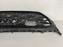 Audi Q8 II S line SQ8 ab Bj. 2024- 4M8 Frontmaske Kühlergrill Original