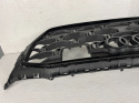 Audi Q8 II S line SQ8 ab Bj. 2024- 4M8 Frontmaske Kühlergrill Original