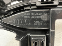 Audi Q8 II S line SQ8 ab Bj. 2024- 4M8 Frontmaske Kühlergrill Original