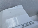 BMW X1 F48 LCi M paket Stoßstange hinten rear bumper Original bw165