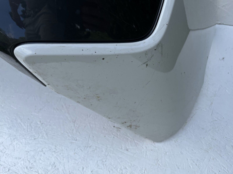 BMW X1 F48 LCi M paket Stoßstange hinten rear bumper Original bw165 BMW X1 F48 LCi M paket Stoßstange hinten rear bumper Original bw165