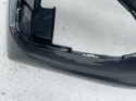 BMW 1er F20 F21 LCI Facelift m paket stoßstange vorne bumper Original bg128