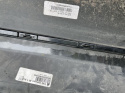 BMW 2er F45 m paket active tourer Stoßstange hinten rear bumper Original mb422