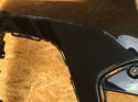 BMW X3 G01 m paket Stoßstange vorne front bumper Original mb168