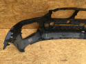BMW X3 G01 m paket Stoßstange vorne front bumper Original mb168