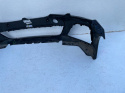BMW 3er G20 G21 m paket Stoßstange vorne front bumper Original mb315
