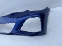 BMW 3er G20 G21 m paket Stoßstange vorne front bumper Original mb398