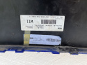 BMW 3er G20 G21 m paket Stoßstange vorne front bumper Original mb398