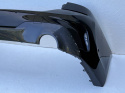 BMW 3er G21 Touring M paket Stoßstange hinten bumper rear Original bw170