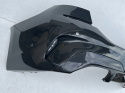 BMW 3er G21 Touring M paket Stoßstange hinten bumper rear Original mb616