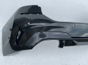 BMW 3er G21 Touring M paket Stoßstange hinten bumper rear Original mb616