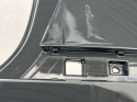 BMW 3er G21 Touring M paket Stoßstange hinten bumper rear Original mb616