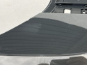 BMW 3er G21 Touring M paket Stoßstange hinten bumper rear Original mb616