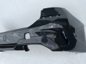 BMW 3er G21 Touring M paket Stoßstange hinten bumper rear Original mb616