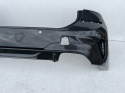 BMW 3er G21 Touring M paket Stoßstange hinten bumper rear Original mb616