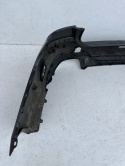 BMW 3er G21 Touring M paket Stoßstange hinten bumper rear Original mb616