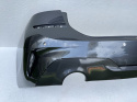 BMW 3er G21 Touring m paket Stoßstange hinten rear bumper Original bw162