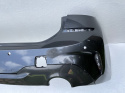 BMW 3er G21 Touring m paket Stoßstange hinten rear bumper Original bw162