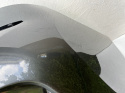 BMW 3er G21 Touring m paket Stoßstange hinten rear bumper Original bw162