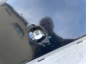 BMW 4er F32 F33 F36 M paket ab Bj. 2013 - Stoßstange vorne Original mb312