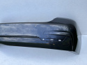 BMW 4er F36 grancoupe M paket Stoßstange hinten bumper rear Original