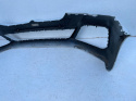BMW 5er G30 G31 LCI m paket Stoßstange stossstange vorne bumper Original mb302