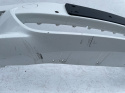 BMW 5er G30 G31 m paket Stoßstange vorne front bumper Original mb288