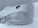 BMW 5er G30 G31 m paket Stoßstange vorne front bumper Original mb288