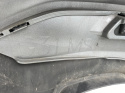 BMW 5er G31 Touring M paket Stoßstange hinten rear bumper Original BG49
