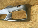 BMW 5er g30 g31 M paket Stoßstange stossstange vorne bumper original mb278