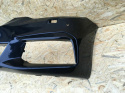 BMW 5er g30 g31 M paket Stoßstange vorne front bumper original bw25