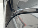 BMW X6 G06 m paket Stoßstange hinten rear bumper Original wmb4