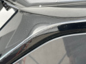 BMW X6 G06 m paket Stoßstange hinten rear bumper Original wmb4