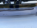 BMW 8er G14 G15 m paket stoßstange hinten rear bumper Original bw169