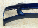 Bmw 5 er G31 G30 m paket Stoßstange vorne Original bg124
