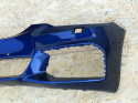 Bmw 5 er G31 G30 m paket Stoßstange vorne Original bg124