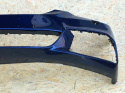 Bmw 5 er G31 G30 m paket Stoßstange vorne Original bg124