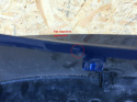 Bmw 5 er G31 G30 m paket Stoßstange vorne Original bg124