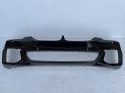 Bmw 5er G30 G31 m paket stoßstange vorne front bumper Original mb613