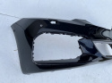 Bmw 5er G30 G31 m paket stoßstange vorne front bumper Original mb613