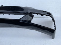 Bmw 5er G30 G31 m paket stoßstange vorne front bumper Original mb613