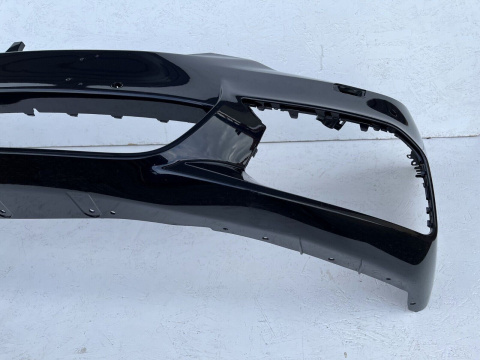 Bmw 5er G30 G31 m paket stoßstange vorne front bumper Original mb613 Bmw 5er G30 G31 m paket stoßstange vorne front bumper Original mb613
