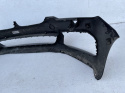 Bmw 5er G30 G31 m paket stoßstange vorne front bumper Original mb613