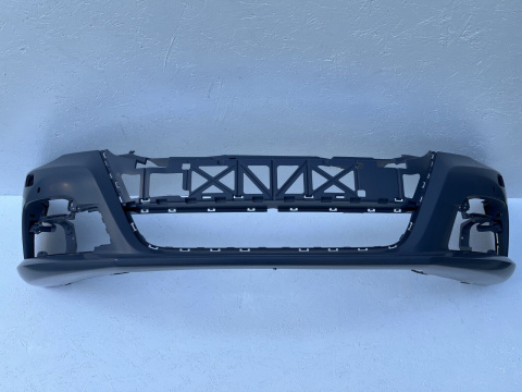 Volkswagen Passat CC 3C8 3C8807217 Stoßstange vorne NEU 3C8807217 Original Volkswagen Passat CC 3C8 3C8807217 Stoßstange vorne NEU 3C8807217 Original