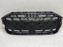 Audi A3 8y E-tron ab Bj.2024 - 8Y0853651AF kühlergrill Original