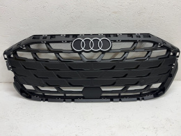 Audi A3 8y E-tron ab Bj.2024 - 8Y0853651AF kühlergrill Original